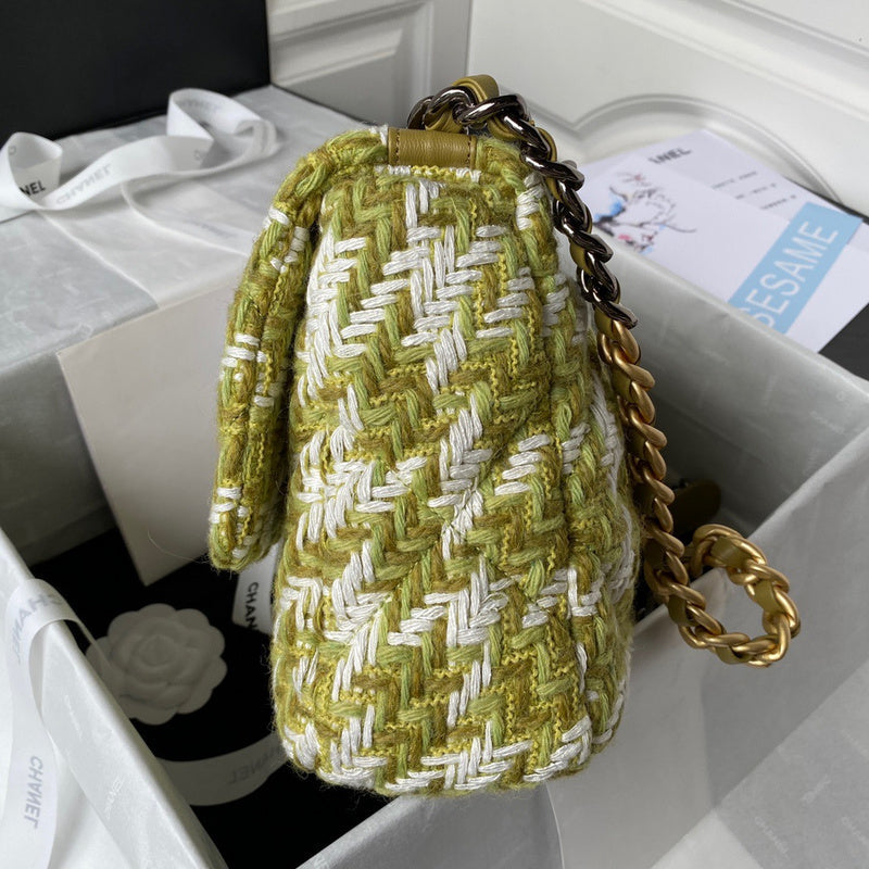 Ozarra - CHL Bags - 057