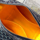 OZ - GYO Bags - 592