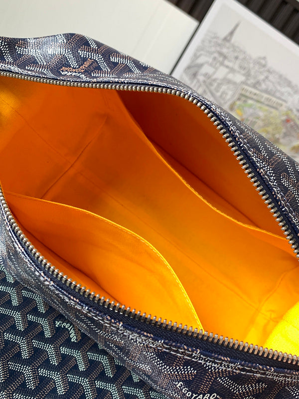 OZ - GYO Bags - 592