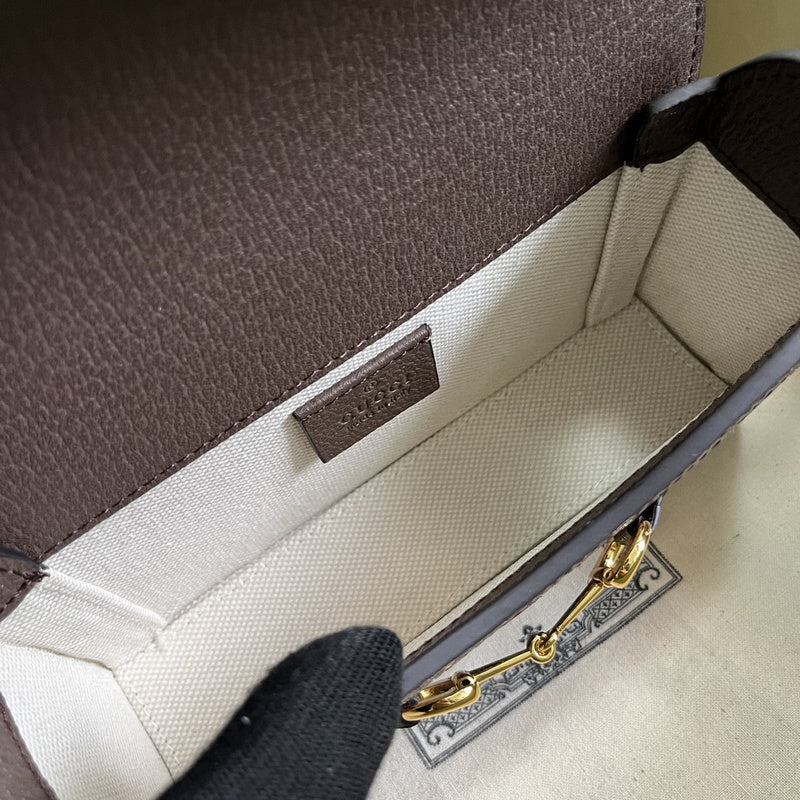 Ozarra - GCI Bags - 473