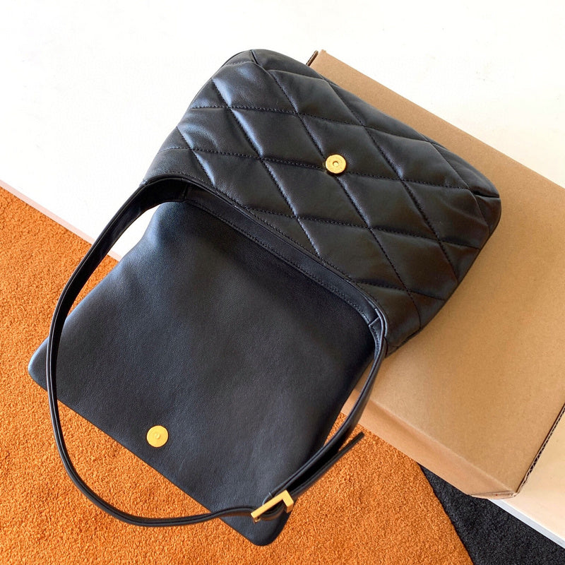 Ozarra SLY Bags - 072