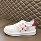 Ozarra Luxury - LOV Men Shoes - 1510