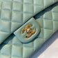 Ozarra - CHL Bags - 731