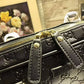 Ozarra - GCI Bags - 2356