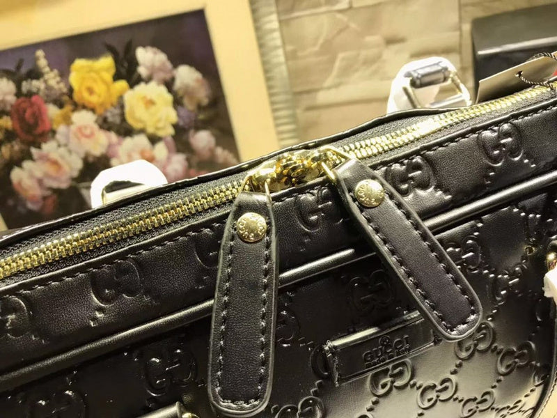 Ozarra - GCI Bags - 2356
