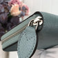 Fashion Lu-Vi bags - 2719