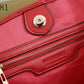 Ozarra Fashion -BBR Bags - 749