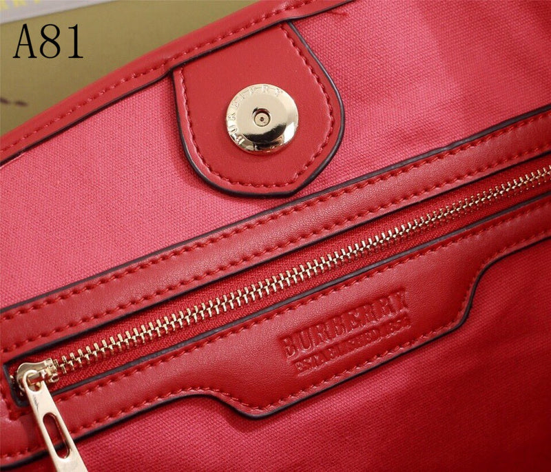 Ozarra Fashion -BBR Bags - 749
