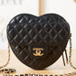 BAB - CHL Bags - 3019