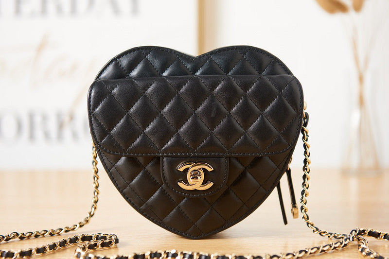 BAB - CHL Bags - 3019