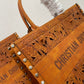 Ozarra - DOR Bags - 1065