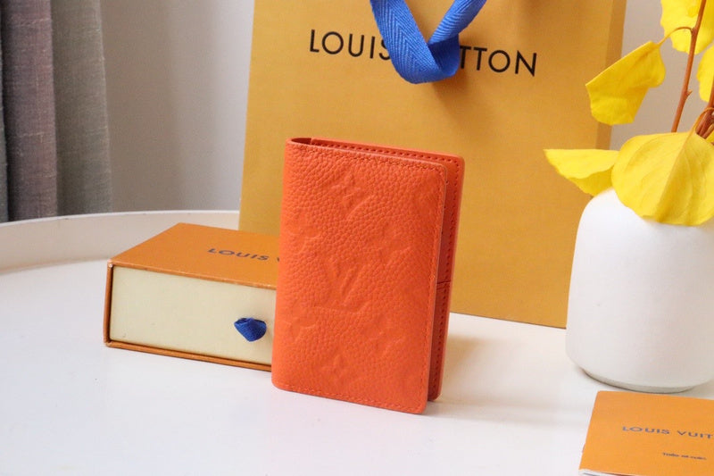 Fashion Lu-Vi bags - 2671