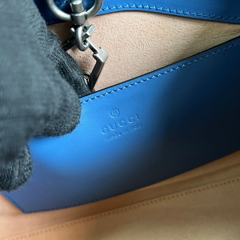 Ozarra - GCI Bags - 5197