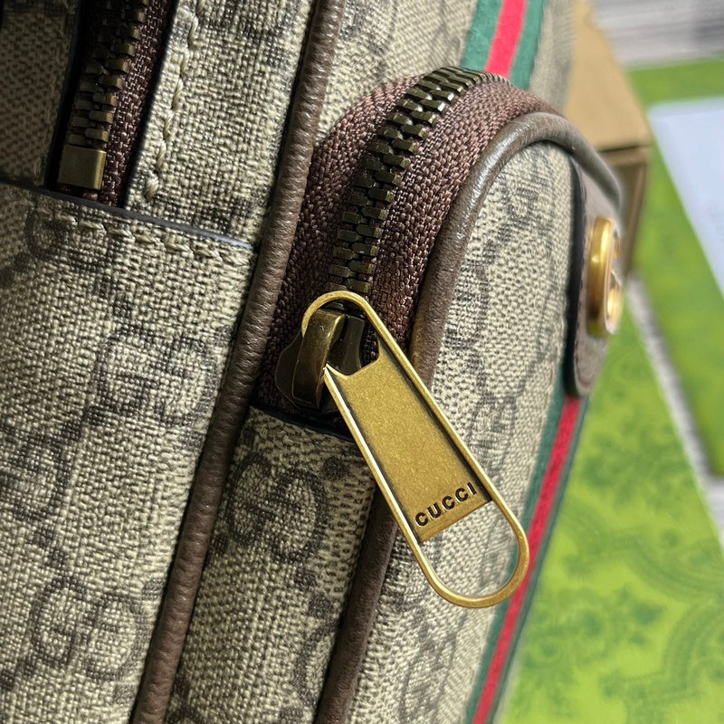 Ozarra - GCI Bags - 5297