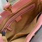 Ozarra - GCI Bags - 2061