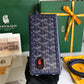 OZ - GYO Bags - 1006