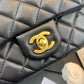 Ozarra - CHL Bags - 446