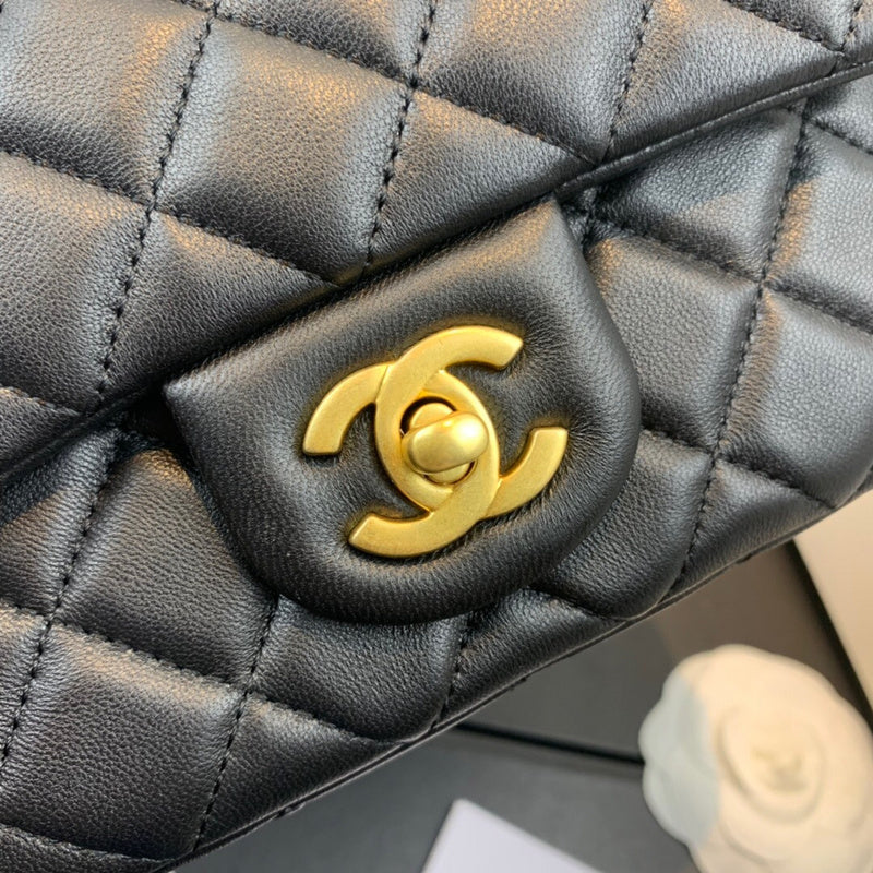 Ozarra - CHL Bags - 446