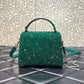 OZ - VEL Bags - 1026