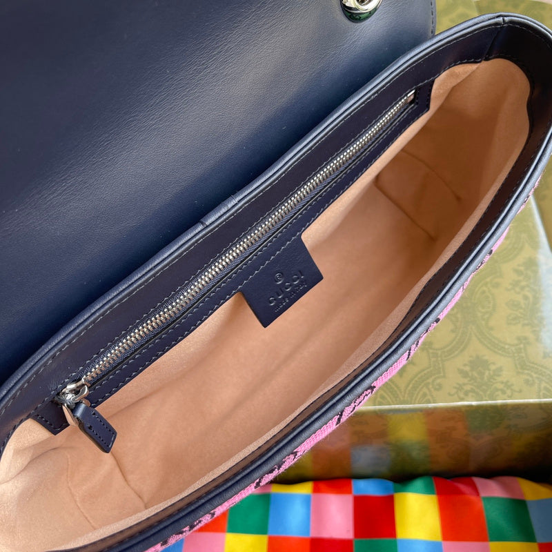 Ozarra - GCI Bags - 5052