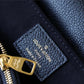 Ozarra - LUV Bags - 177