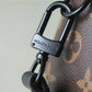 Ozarra Fashion Lu-Vi bags - 10674