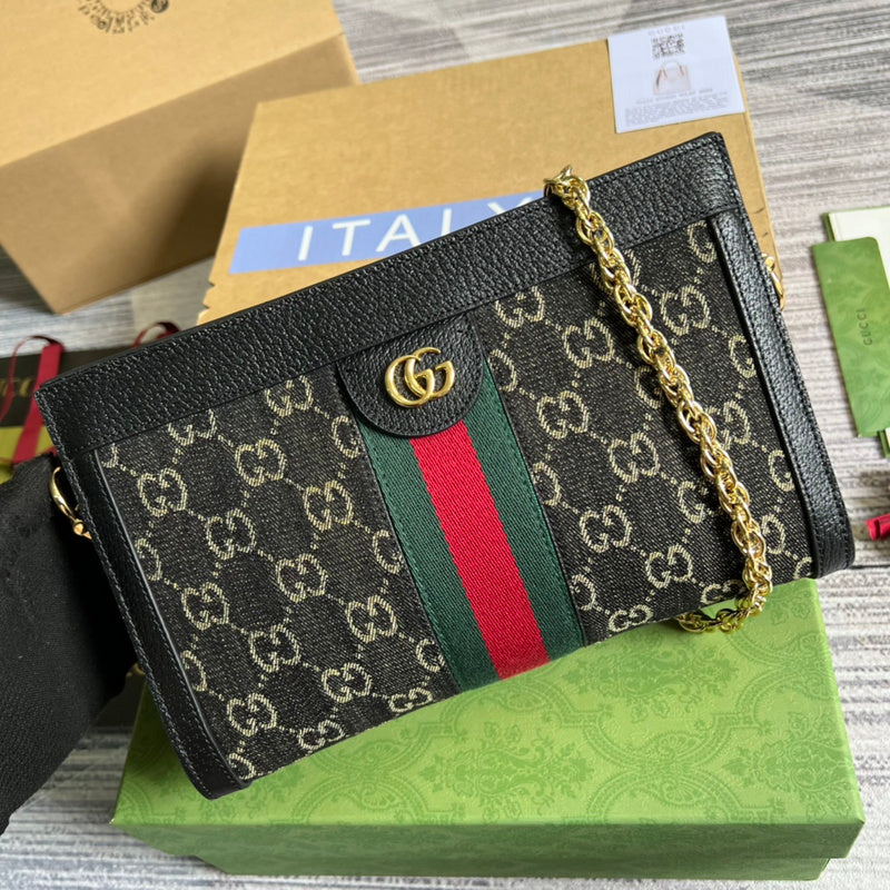 Ozarra - GCI Bags - 4500