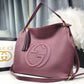 Ozarra - GUKI Bags - 614
