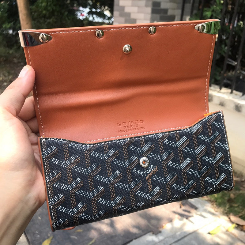Ozarra - GOD Bags - 402
