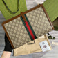 Ozarra - GG Bags - 2109