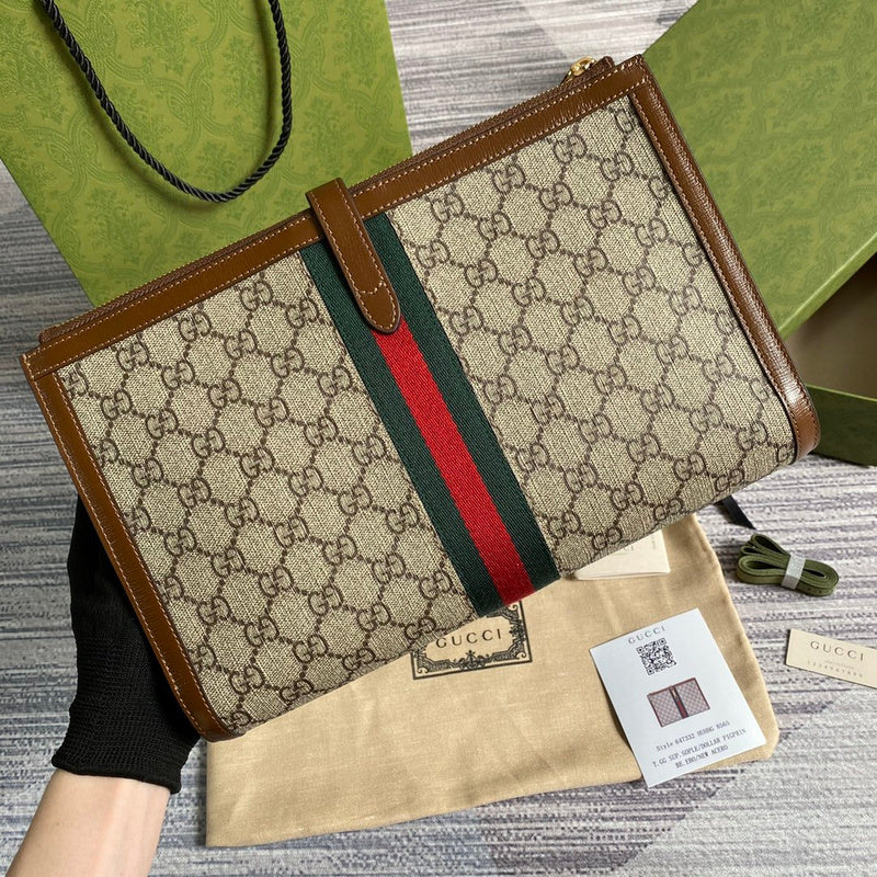 Ozarra - GG Bags - 2109