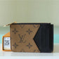 Ozarra Fashion Lu-Vi bags - 8770