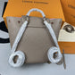 Ozarra - LUV Bags - 016