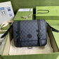 Ozarra - GCI Bags - 520