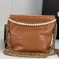 BAB - CHL Bags - 2724