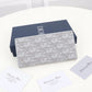 Ozarra - Dir Bags - 2150