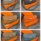 Ozarra - HMS Bags - 296