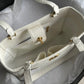 Ozarra - CHL Bags - 061