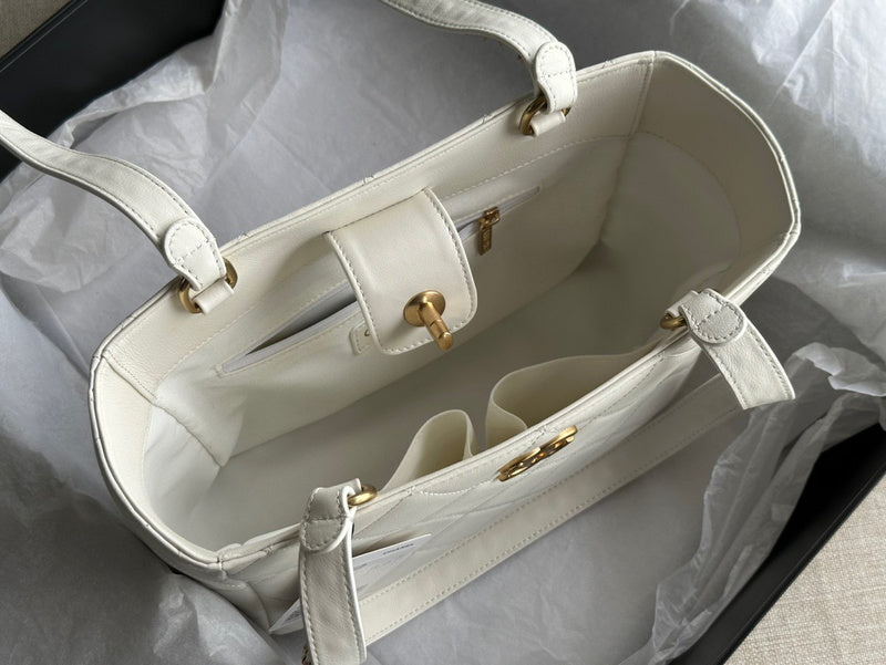 Ozarra - CHL Bags - 061