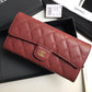 Ozarra - CHL Bags - 6224