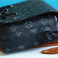 Ozarra Fashion Lu-Vi bags - 10295