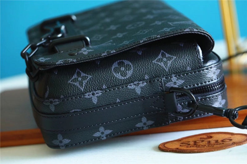 Ozarra Fashion Lu-Vi bags - 10295