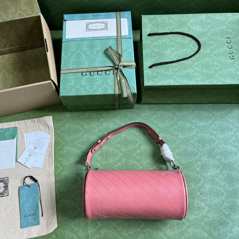 Ozarra - GCI Bags - 248