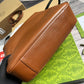 Ozarra - GCI Bags - 5404