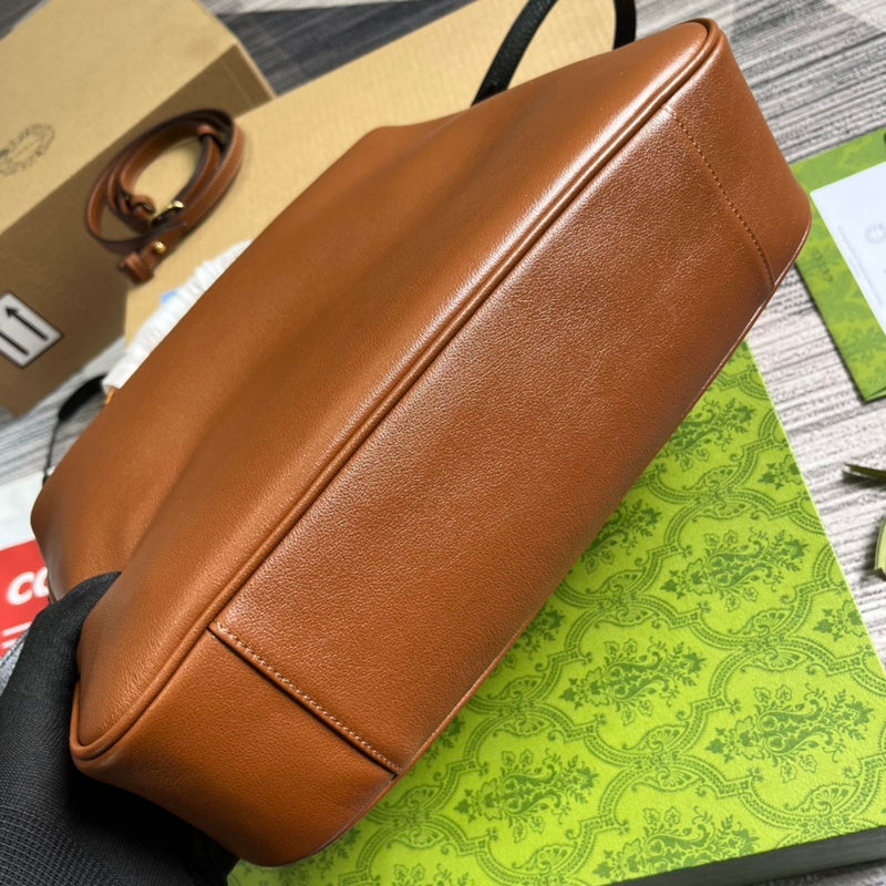 Ozarra - GCI Bags - 5404