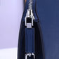 Oz - Fei Bags - 628