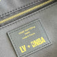 Fashion Lu-Vi bags - 2721