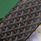 OZ - GYO Bags - 1450