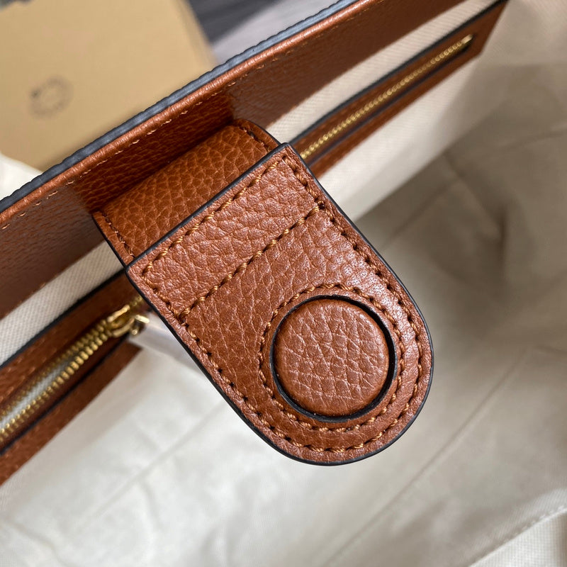 Ozarra - GG Bags - 2122