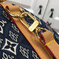Ozarra Fashion Lu-Vi bags - 17639